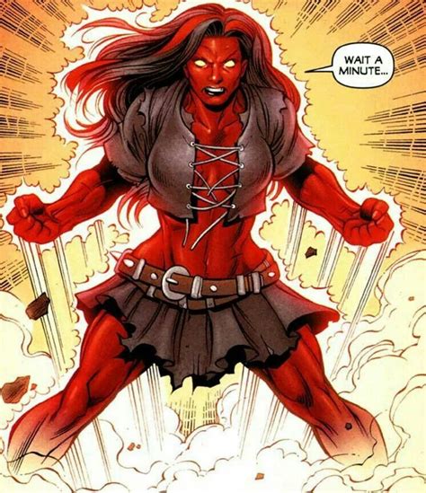 red she-hulk vs she-hulk|red she hulk wikipedia.